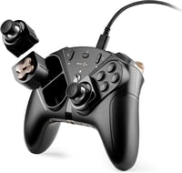 Thrustmaster ESWAP X2 H.E. moduláris gamepad Hall-effektus mini-stickekkel, Xbox Series X|S / One / PC 7