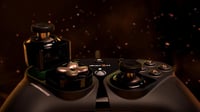 Thrustmaster ESWAP X2 H.E. moduláris gamepad Hall-effektus mini-stickekkel, Xbox Series X|S / One / PC 4