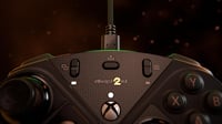 Thrustmaster ESWAP X2 H.E. moduláris gamepad Hall-effektus mini-stickekkel, Xbox Series X|S / One / PC 5
