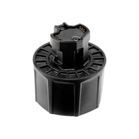 Pachet dublu adaptor cu eliberare rapidă Thrustmaster – Adaptor cu cuplare rapidă compatibil cu baza T818 1