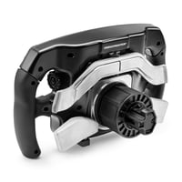 Pachet dublu adaptor cu eliberare rapidă Thrustmaster – Adaptor cu cuplare rapidă compatibil cu baza T818 3