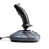 Thrustmaster SimTask Farmstick 3-osý joystick pre farmárske simulačné hry na PC 3