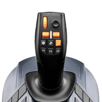 Thrustmaster SimTask Farmstick 3-osý joystick pre farmárske simulačné hry na PC 2