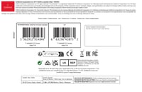 Herná súprava Thrustmaster T16000M FCS HOTAS Joystick a plynová páka pre PC – so softvérom T.A.R.G.E.T 7
