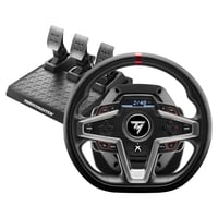 Volant s pedálmi Thrustmaster T248 Force Feedback – kompatibilný s Xbox a PC 1