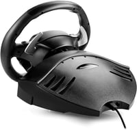 Thrustmaster T80 RW Ferrari 488 GTB versenykerék PlayStation konzolhoz 3