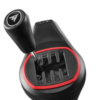 Thrustmaster TH8S Add-On Shifter 8 fokozatú H-váltó szimulátor kormányhoz - PS5, Xbox, PC 3
