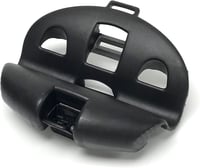 Thule FreeRide 532 tetőre szerelhető kerékpártartó adapter 1