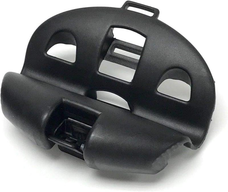 Thule FreeRide 532 tetőre szerelhető kerékpártartó adapter