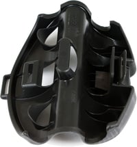 Thule FreeRide 532 tetőre szerelhető kerékpártartó adapter 2