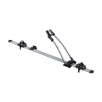 Strešný nosič bicyklov Thule Freeride 532, strieborný, 149 x 21 x 8,4 cm 1