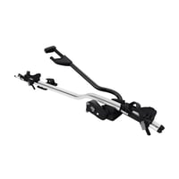Adaptér na bicykle s tučnými pneumatikami (fatbike) Thule ProRide 598101 - čierny 3