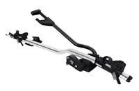 Adaptér na bicykle s tučnými pneumatikami (fatbike) Thule ProRide 598101 - čierny 7