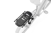 Univerzálny nosič na bicykel Thule Tour Rack, čierny, jedna veľkosť 3