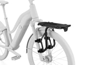 Univerzálny nosič na bicykel Thule Tour Rack, čierny, jedna veľkosť 4
