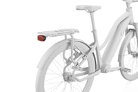 Univerzálny nosič na bicykel Thule Tour Rack, čierny, jedna veľkosť 8