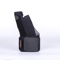 Thx4COPPER Fordítható Hüvelykujj Rögzítő Kompressziós Arthritis Fájdalomcsillapítás SM 7