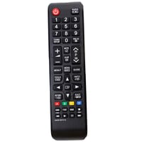 Zamjenski daljinski upravljač Tianxunh AA59-00741A za Samsung HDTV 1