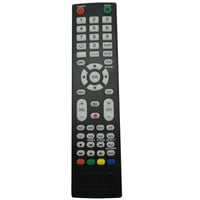 Tianxunh Bolva Smart TV daljinski upravljač - S-4088 / S-3288 / S-4098 / S-4366 / BL-6566S 1
