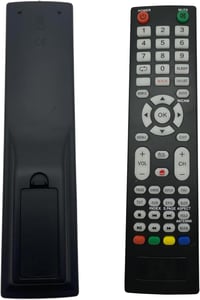 tianxunh Bolva Smart TV távirányító S-4088 S-3288 S-4098 S-4366 BL-6566S 3