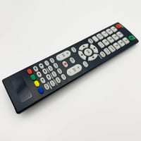 tianxunh Bolva Smart TV távirányító S-4088 S-3288 S-4098 S-4366 BL-6566S 2