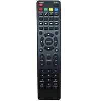 Náhradný diaľkový ovládač tianxunh pre televízory AKAI a NordMende, bez nutnosti programovania 1