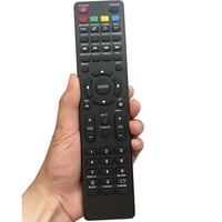 Náhradný diaľkový ovládač tianxunh pre televízory AKAI a NordMende, bez nutnosti programovania 2