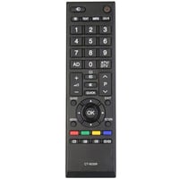 Zamjenski daljinski upravljač Tianxunh CT-90326 za Toshiba TV 1