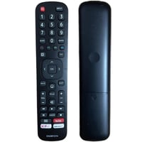 tianxunh Hisense EN2BF27H Diaľkový ovládač pre LCD TV H32A5840 H43AE6030 H50A6140 H65AE6030 1