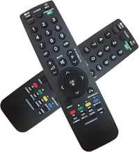 tianxunh LG AKB69680403 AKB69680438 Helyettesítő Távirányító 37-42 Colos TV-hez 6