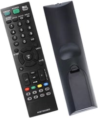 tianxunh LG TV távirányító AKB73655802 19LS3500 22LS3500 32LS3500 42LS5600 47LS5600 2
