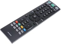 tianxunh LG TV távirányító AKB73655802 19LS3500 22LS3500 32LS3500 42LS5600 47LS5600 3
