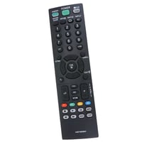 tianxunh LG TV daljinski upravljač AKB73655802 19LS3500 22LS3500 32LS3500 42LS5600 47LS5600 2