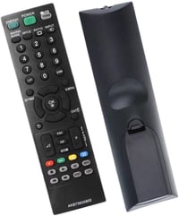 tianxunh LG TV távirányító AKB73655802 19LS3500 22LS3500 32LS3500 42LS5600 47LS5600 5
