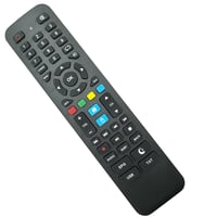 Univerzálny diaľkový ovládač tianxunh MU13A01 pre TV TD System 2