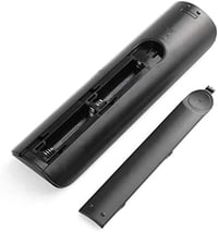 tianxunh Samsung BN59-01175N Univerzális Távirányító - Összes Samsung TV-hez, LED LCD 3D 5