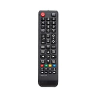 Univerzálny diaľkový ovládač Samsung BN59-01175N pre všetky Smart TV 1