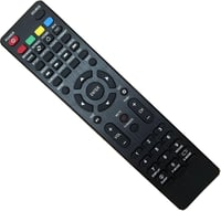 tianxunh Univerzális Távirányító AKAI NordMENDE TV-hez Programozás Nélkül 4