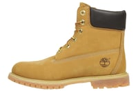 Dámske čižmy Timberland WMNS 9" Construct, veľkosť EU 40 3