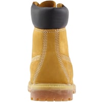 Dámske čižmy Timberland WMNS 9" Construct, veľkosť EU 40 2