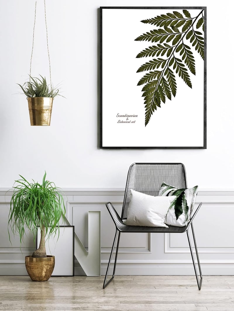 Timeet Fehér Matt Öntapadós Bútor Fólia 40x300cm Konyhaszekrény Matrica Vízálló