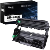 Kompatibilný valec Timink DR2400 pre Brother TN-2420 TN2420 L2530DW L2710DW L2510D HL-L2375DW L2350DW L2730DW L2310D L2750DW L2550DN L2370DW 1