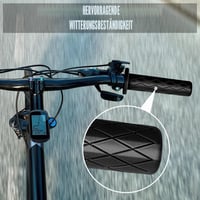 TINMORRY TPU filament 1,75 mm, pružný 3D tlačový filament TPU 95A s lesklým povrchom, pre FDM tlačiarne, 1 kg cievka, svetloružová 6