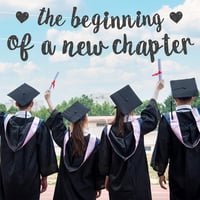 Tinoaly Búcsúztatás Dekoráció Glitter Banner Nyugdíj Búcsú Girland 5