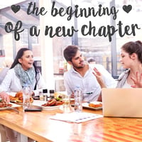Tinoaly Búcsúztatás Dekoráció Glitter Banner Nyugdíj Búcsú Girland 6
