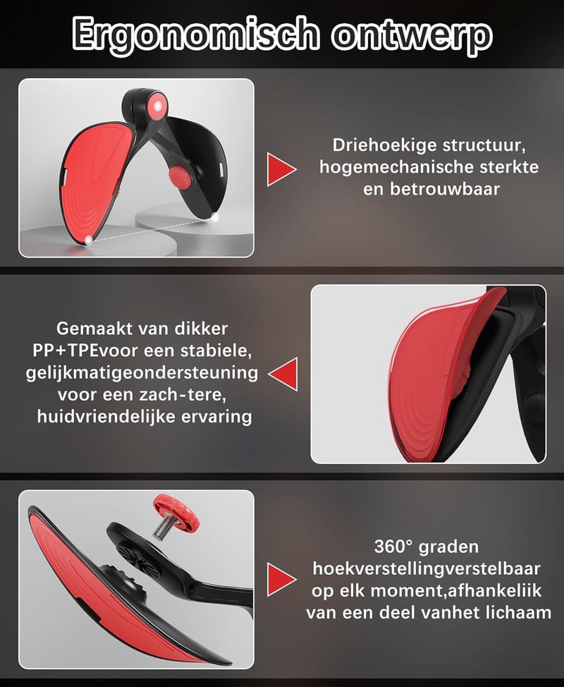 TINRIEF 22kg Kegel Trainer Ellenállásos Sávval Medenceizom Erősítéshez