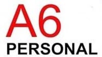 Rezerve Organizator Jurnal tipome - A6 Personal 10x17 cm - 52 de săptămâni - Agendă - Limba franceză 6