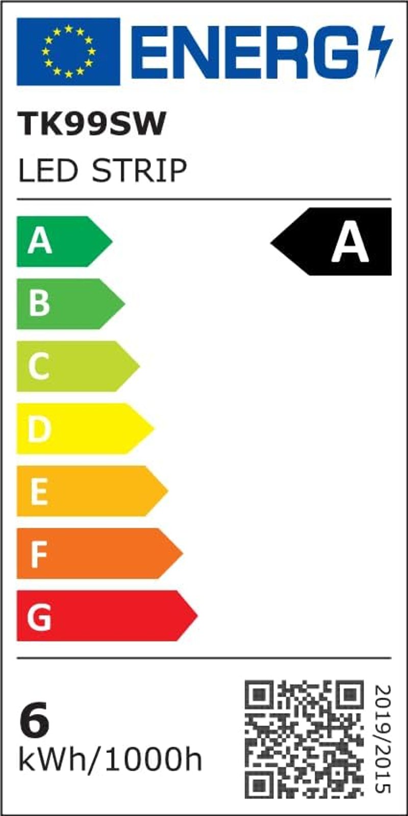 TK99SW RGBIC LED Szalag 2m - Applikációval és Távirányítóval Vezérelhető Háttérvilágítás 40-60 Colos TV-hez, USB LED Dekoráció Zenei Módokka