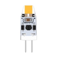 tkhetiana G4 LED žarulja 2W toplo bijela 3000K 12-24V set od 6 komada 2