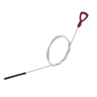 TKSE 120 cm Automata Váltó Olajszint Mérőpálca Mercedes Benz 722.6 7